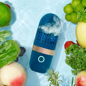 fruitreiniger, fruit- en groentereiniger, fruit- en groentereiniger, fruitreiniger