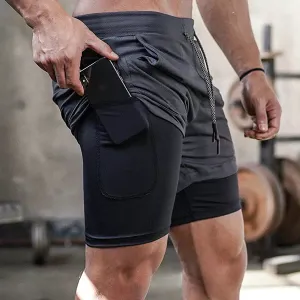 gymshorts, hardloopshorts, sportshorts, trainingsshorts, joggingshorts, fitnessshorts, trainingsshorts