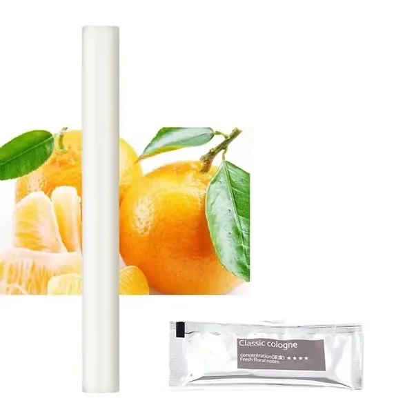autoparfum, autogeur