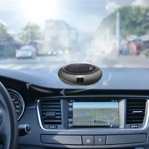 auto luchtreiniger, auto ozongenerator, auto luchtreiniger, usb luchtreiniger, auto hepa luchtreiniger