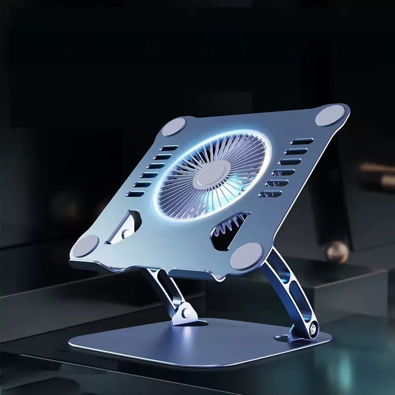 laptop stand, laptop holder, laptop stand for desk, cooling laptop stand, cooling fan laptop stand, macbook stand, adjustable laptop stand