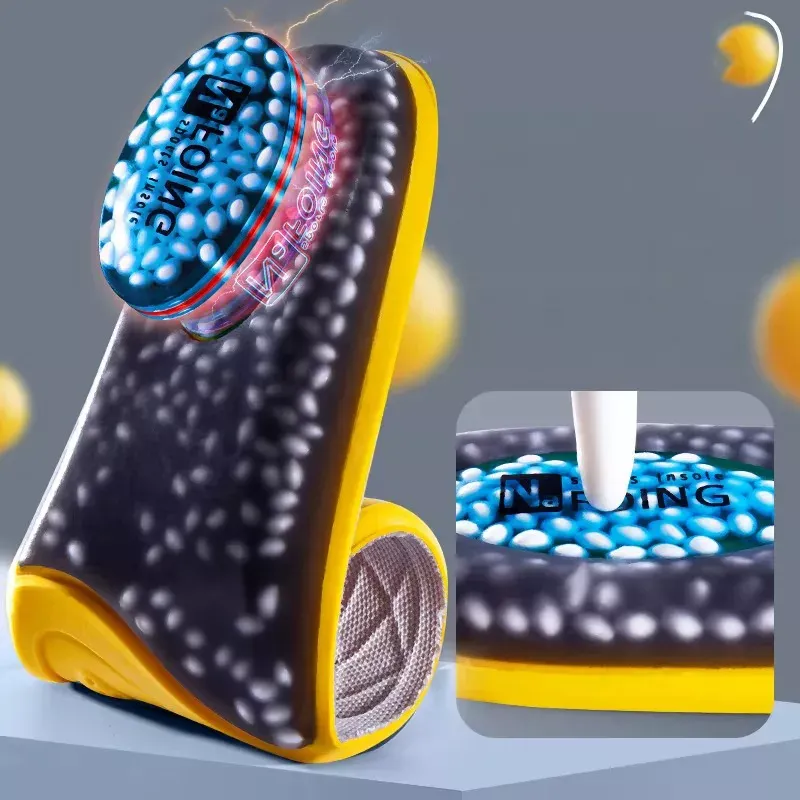 arch support insoles, memory foam insoles, running insoles, shoe pads, sports insoles, shock absorption insoles, shoe inserts, arch support inserts