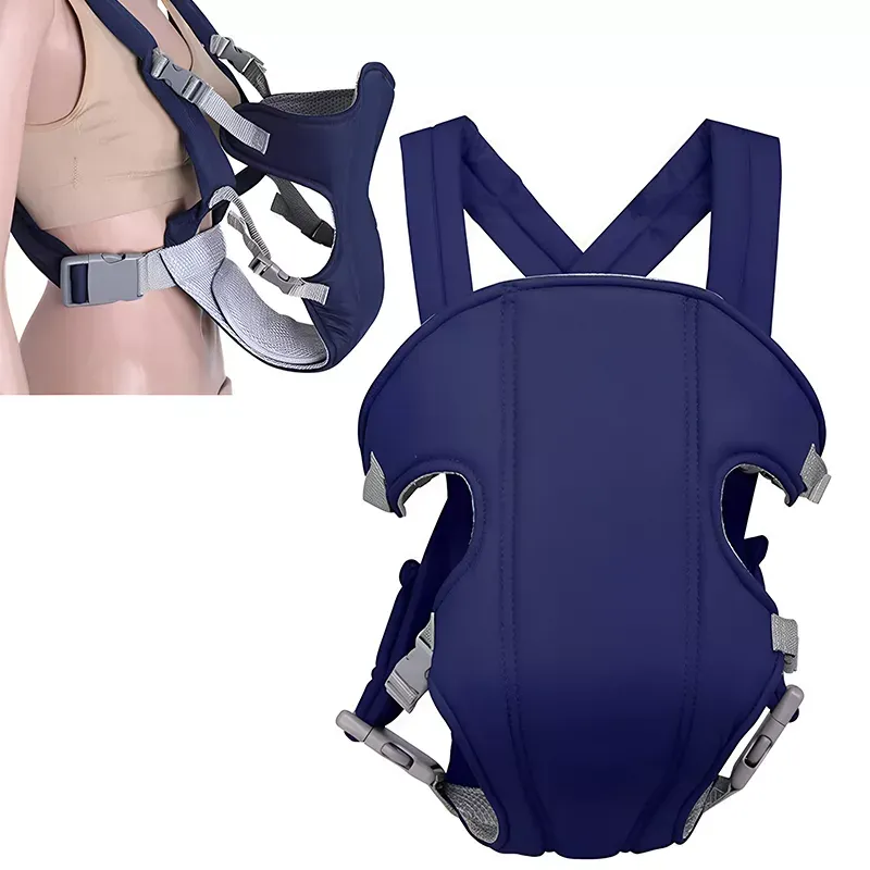 baby carrier