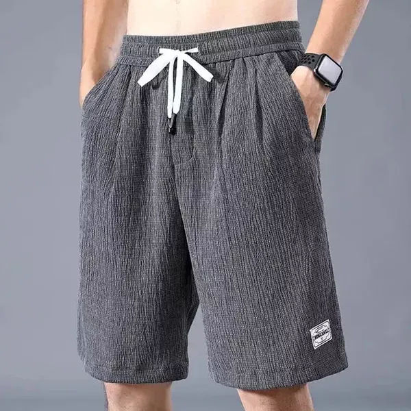 herenshorts, sportshorts, ademende shorts