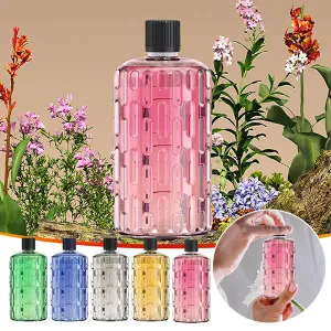 etherische olie, aromatherapie-olie, etherische geurolie
