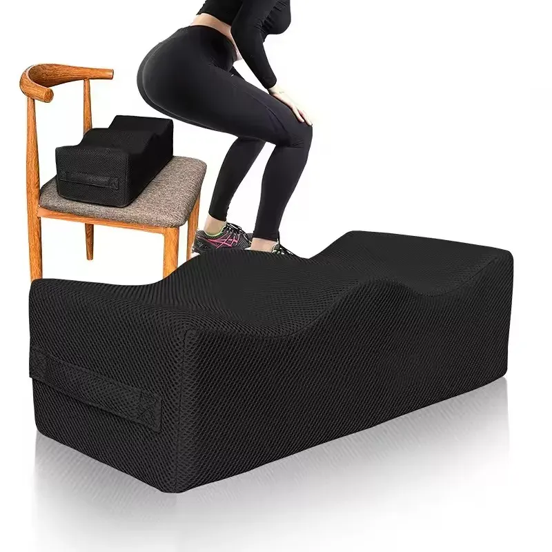 bbl pillow, buttock cushion, hip surgery pillow, brazilian butt lift pillow