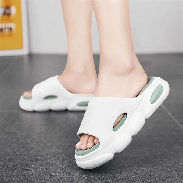 dia's, slippers, platform dia's, outdoor slippers, mode dia's, anti-slip dia's, casual dia's, eva dia's