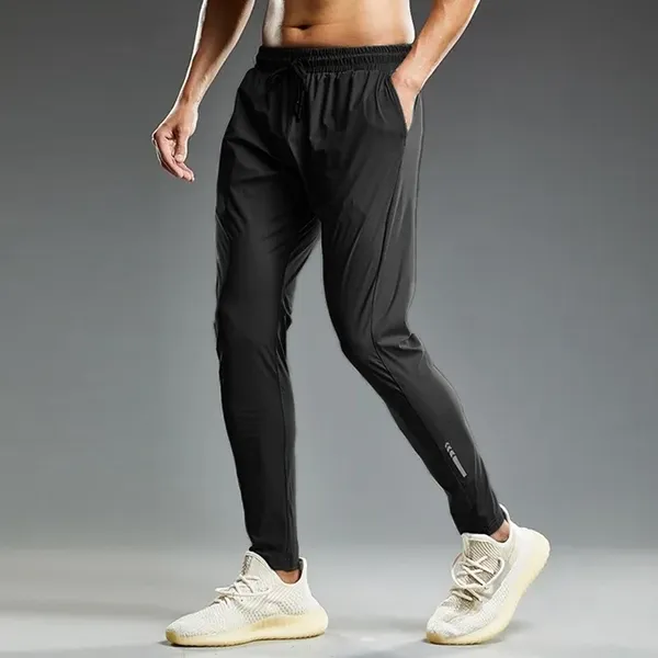 herenjoggingbroeken, mannelijke joggingbroeken, herenjoggers, trainingsbroeken, trainingsbroeken, gymbroeken, hardloopbroeken