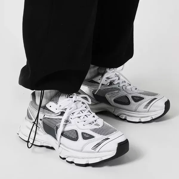 hardloopschoenen, casual schoenen, grove sneakers, hardloopsneakers, casual sneakers, ademende sneakers