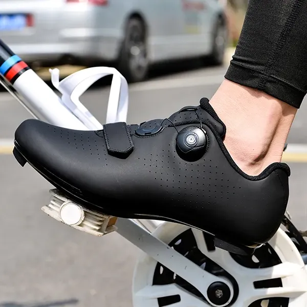 fietssneakers, fietsschoenen, fietsschoenen, fietsschoenen, racefietsschoenen, fietssneakers