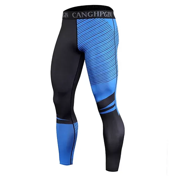 herenleggings, hardloopleggings voor heren, compressiebroeken voor heren, gymbroeken voor heren, compressiekousen voor heren, trainingsbroeken, trainingsbroeken voor heren