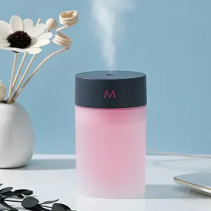 luchtbevochtiger, luchtbevochtiger, etherische olie luchtbevochtiger, etherische olie diffuser, aromatherapie diffuser, draagbare luchtbevochtiger, mini luchtbevochtiger, led luchtbevochtiger