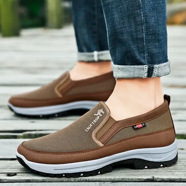 sneakers, heren sneakers, loafers heren, ademende sneakers