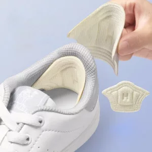 Hielgrepen voor Schoenen