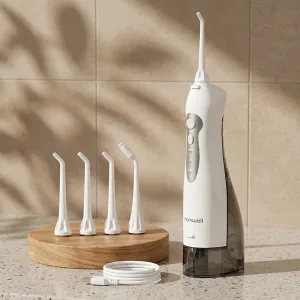 Ortorex™ Mond Irrigator