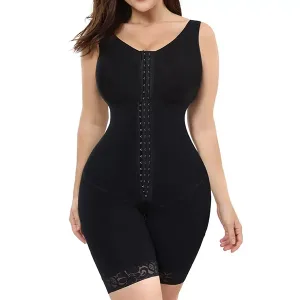 fajas, fajas colombianas, shapewear, compressie fajas, shapewear bodysuit