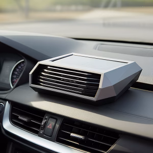 car air purifier, air purifier with aromatherapy, odour remover, negative ion air purifier, negative ion generator, home hepa filter