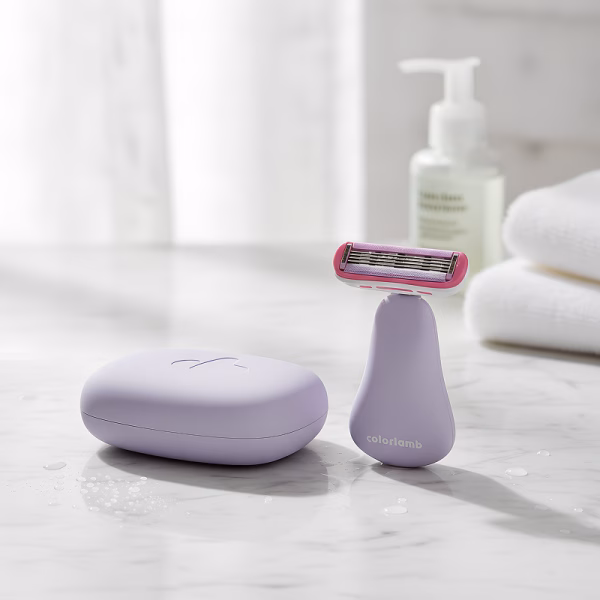 shaving razor for women, body shaver, bikini razor, ladies razors