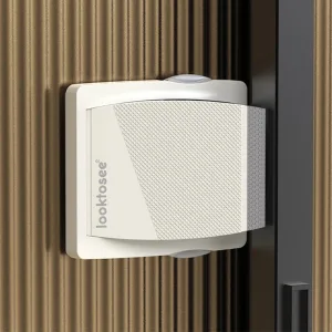 protection locks, safety locks, window safety lock, window restrictors, sliding door safety lock