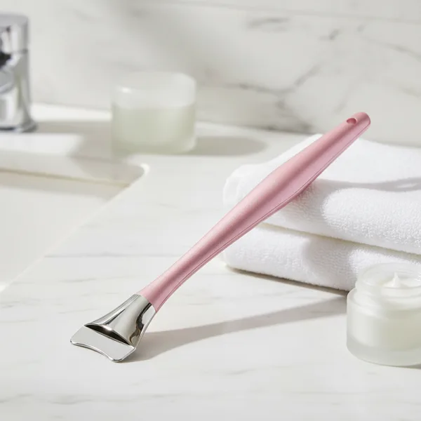 blackhead remover, blackhead removal tool, skin scrubber, whitehead removal tool, skin pore cleaner