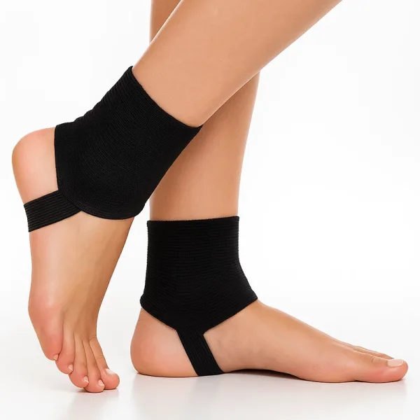 ankle brace, ankle support, ankle guard