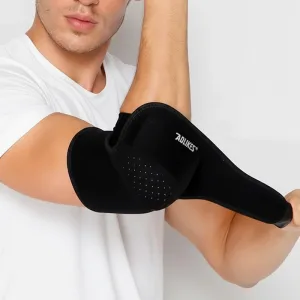 elbow support, elbow wrap