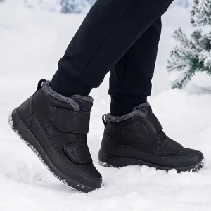 orthopaedic shoes, swollen feet shoes, wide fit shoes, wide fit sneakers, diabetic shoes, orthopedic sneakers, wide fit trainers