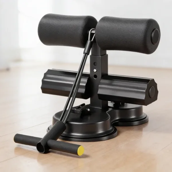 abdominal sit up equipment,