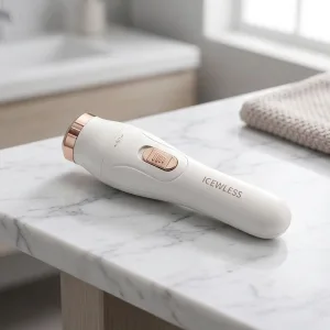 all body trimmer, lady shaver, body and face epilator, electric shaver for women, electric razor for women, bikini trimmer for women