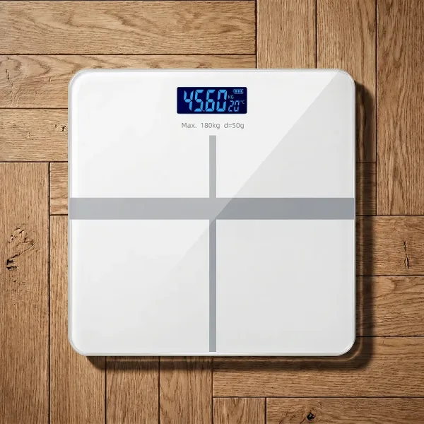 body weight scale