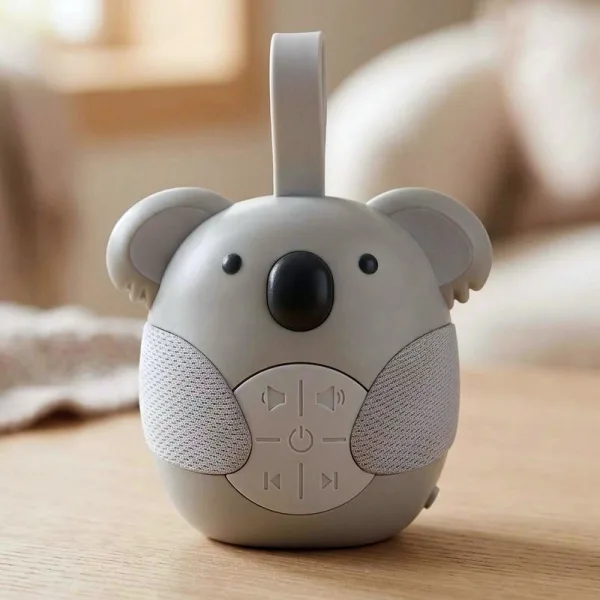 white noise machine, portable white noise machine, white noise generator